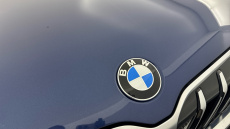 BMW X1 sDrive 20i MHT xLine 5dr Step Auto Petrol Estate